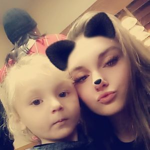 Meet your Posher, Bree bree